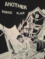 https://www.andreasleikauf.net:443/files/gimgs/th-53_another boring place.jpg